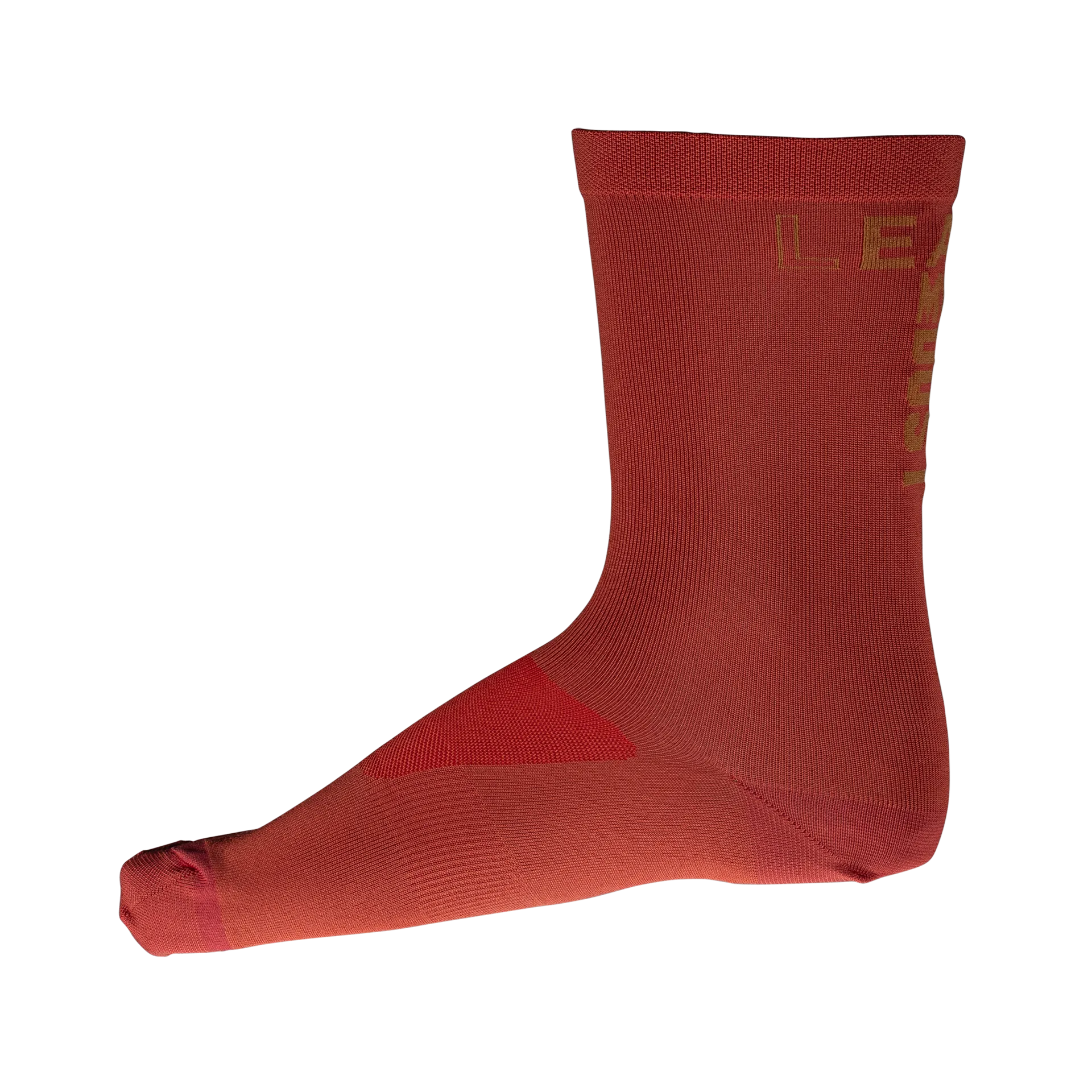 Socks MTB Endurance