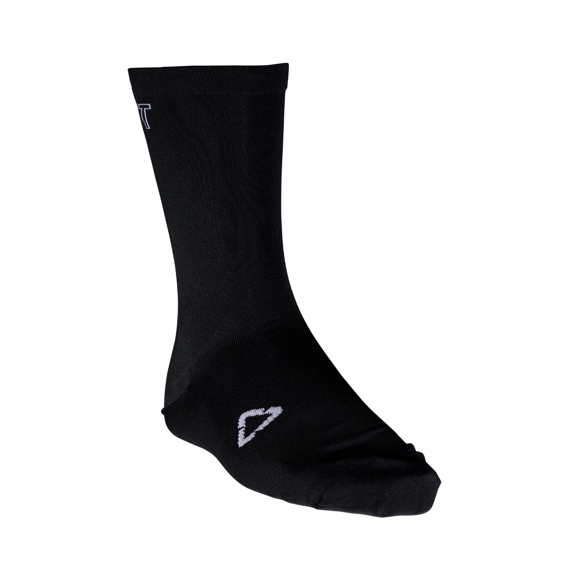 Socks MTB Endurance