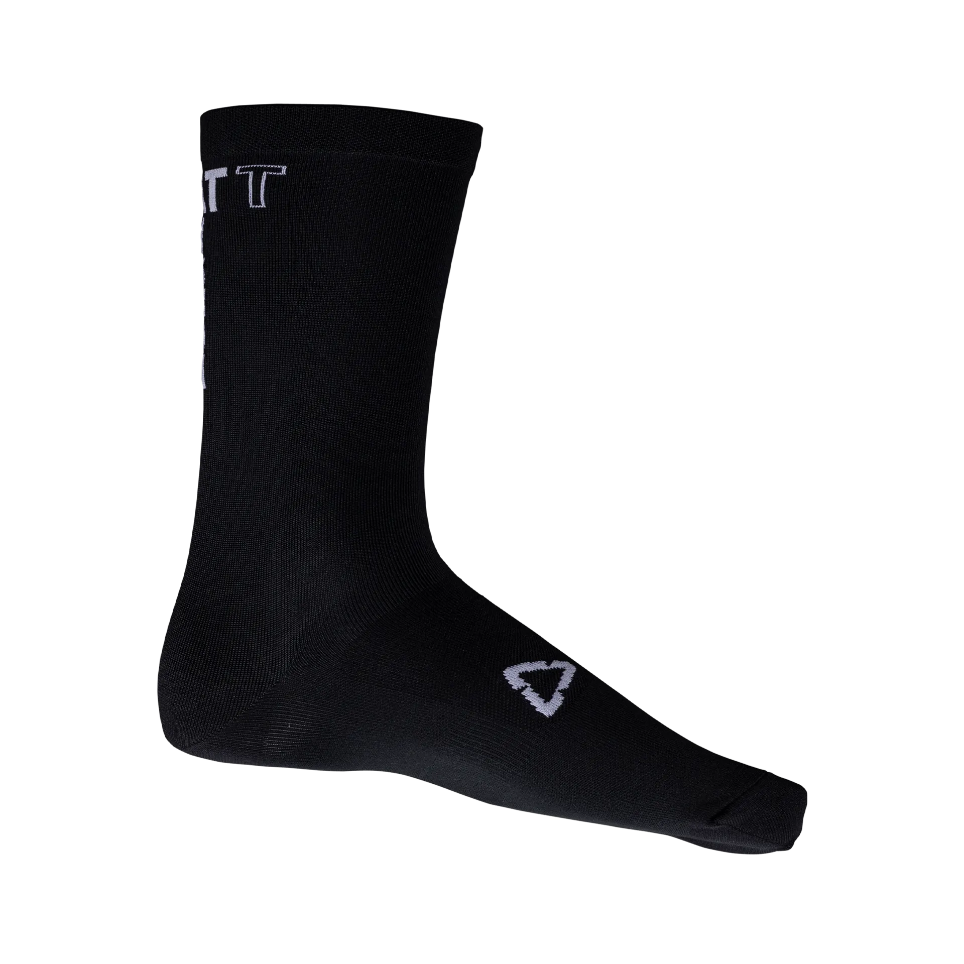 Socks MTB Endurance