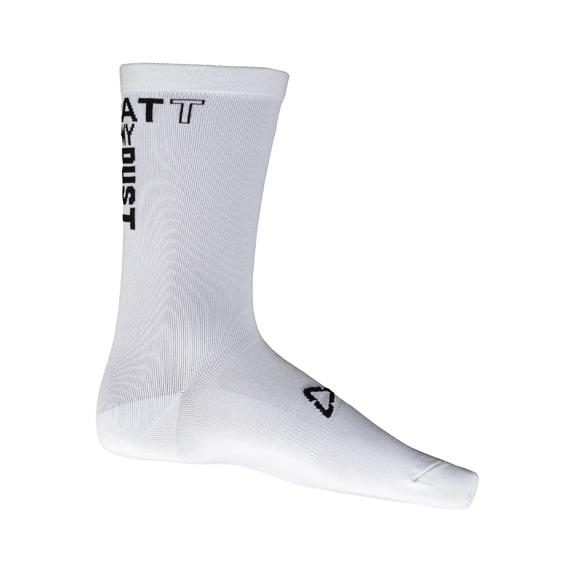 Socks MTB Endurance