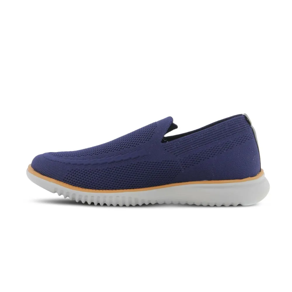 Spring Step Shoes Anders Slip On Shoes