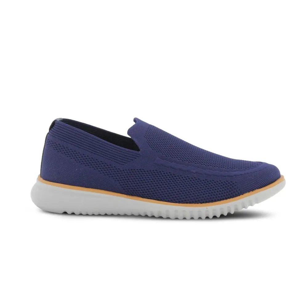 Spring Step Shoes Anders Slip On Shoes