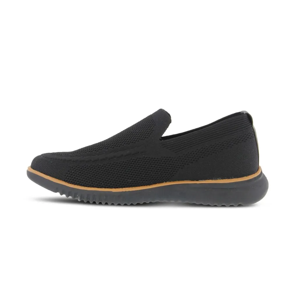 Spring Step Shoes Anders Slip On Shoes