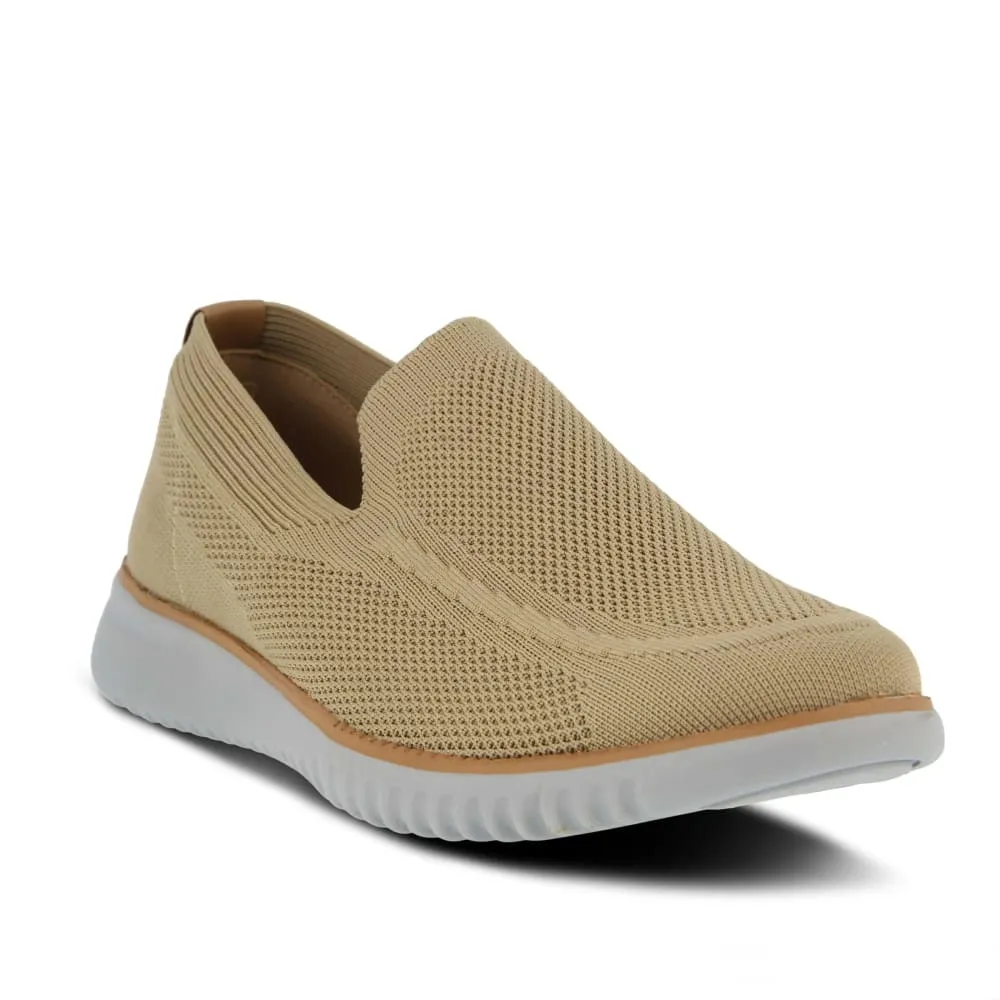 Spring Step Shoes Anders Slip On Shoes