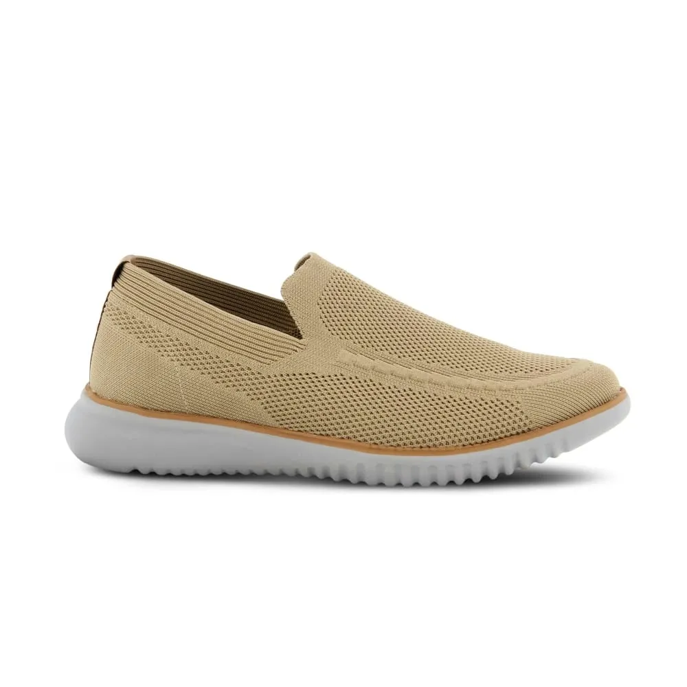 Spring Step Shoes Anders Slip On Shoes