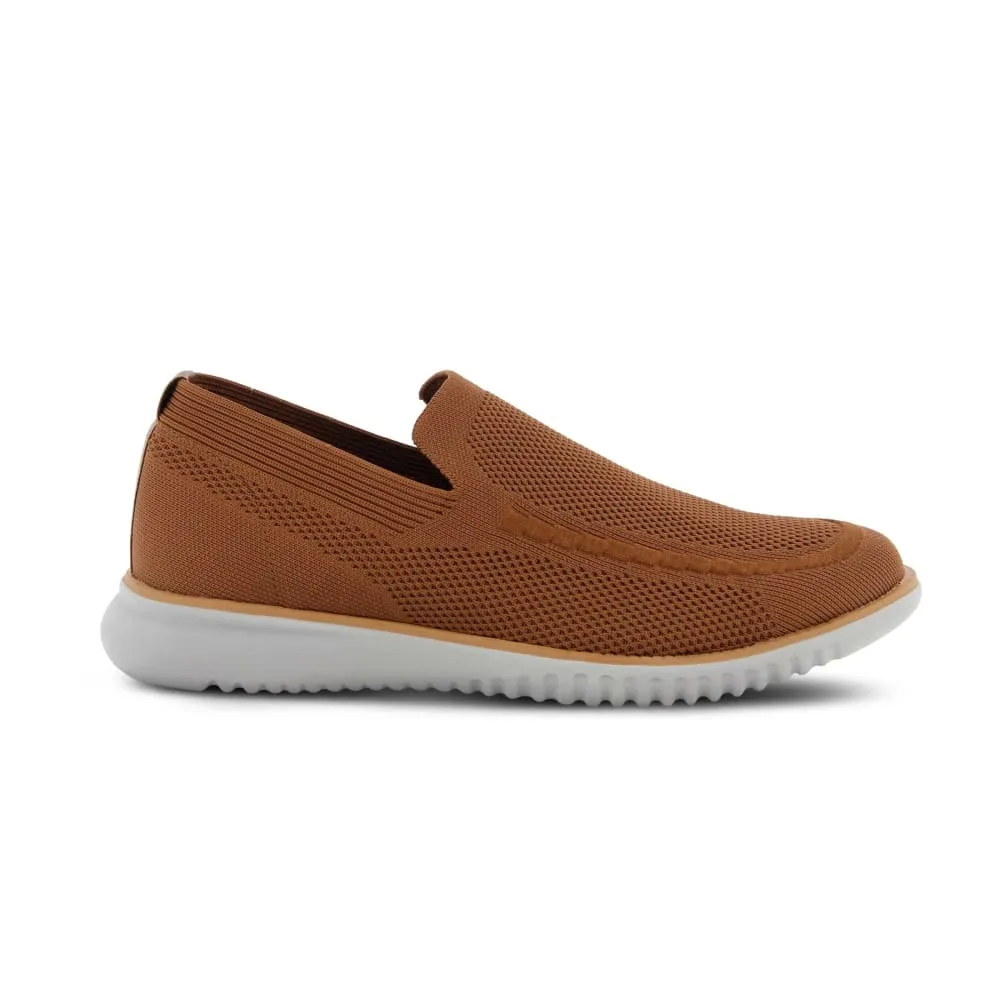 Spring Step Shoes Anders Slip On Shoes