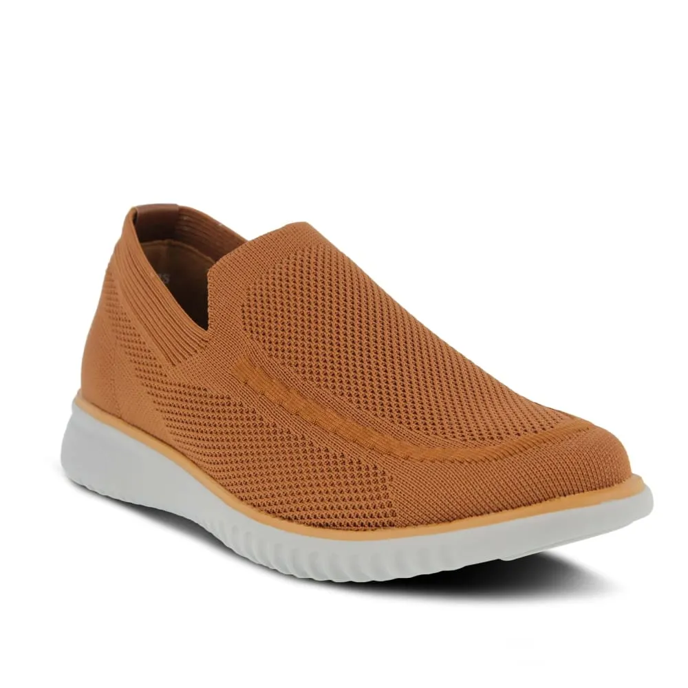 Spring Step Shoes Anders Slip On Shoes