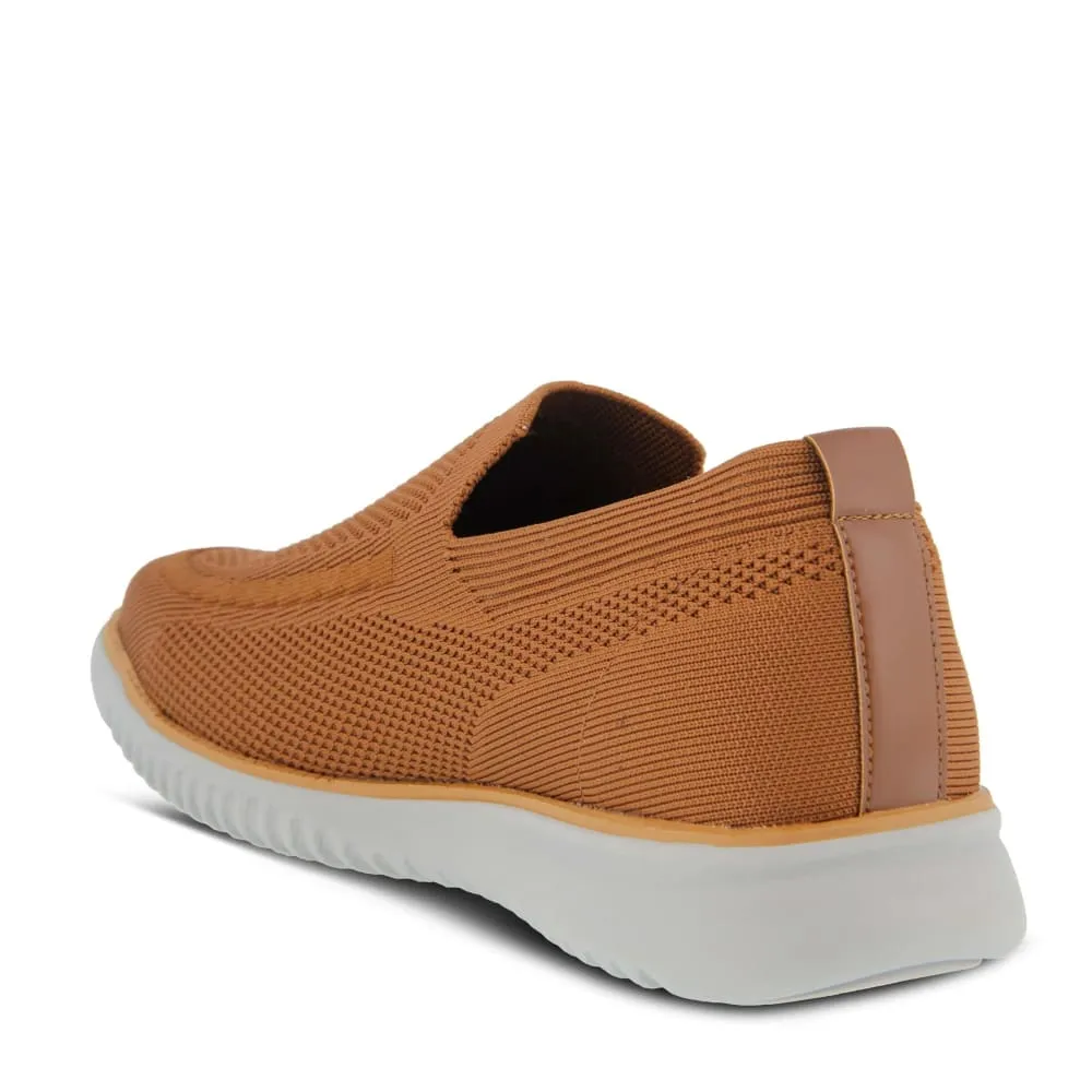 Spring Step Shoes Anders Slip On Shoes