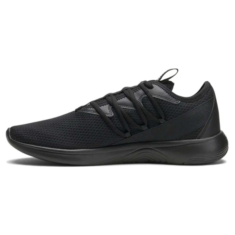 Star Vital Dbl Outline Training Shoes