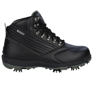 Stuburt Endurance Waterproof Golf Boots