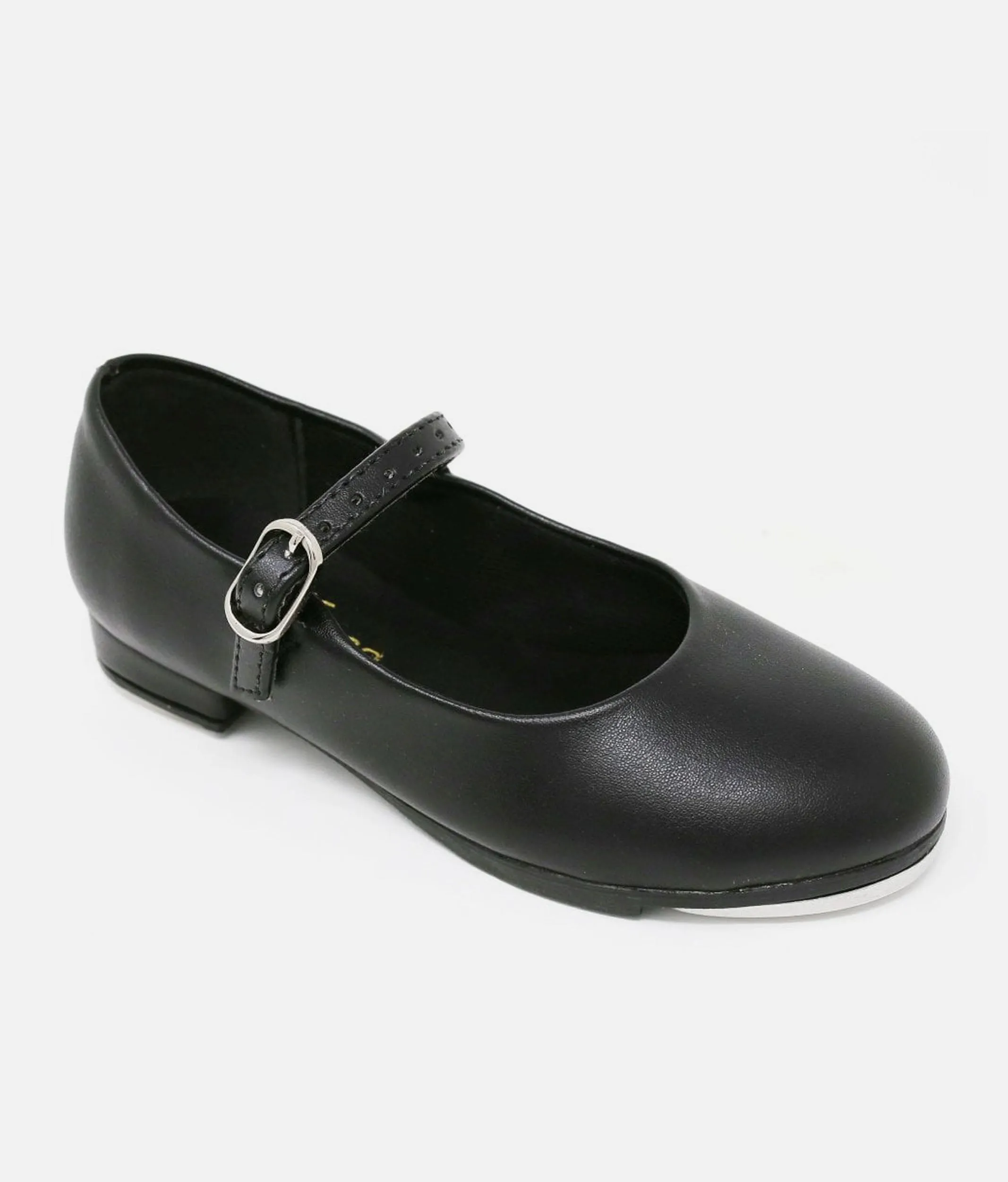 Tap Dance Shoes, Vegan  - TA07