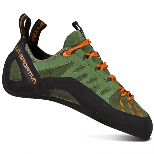 TARANTULACE CLIMBING SHOE