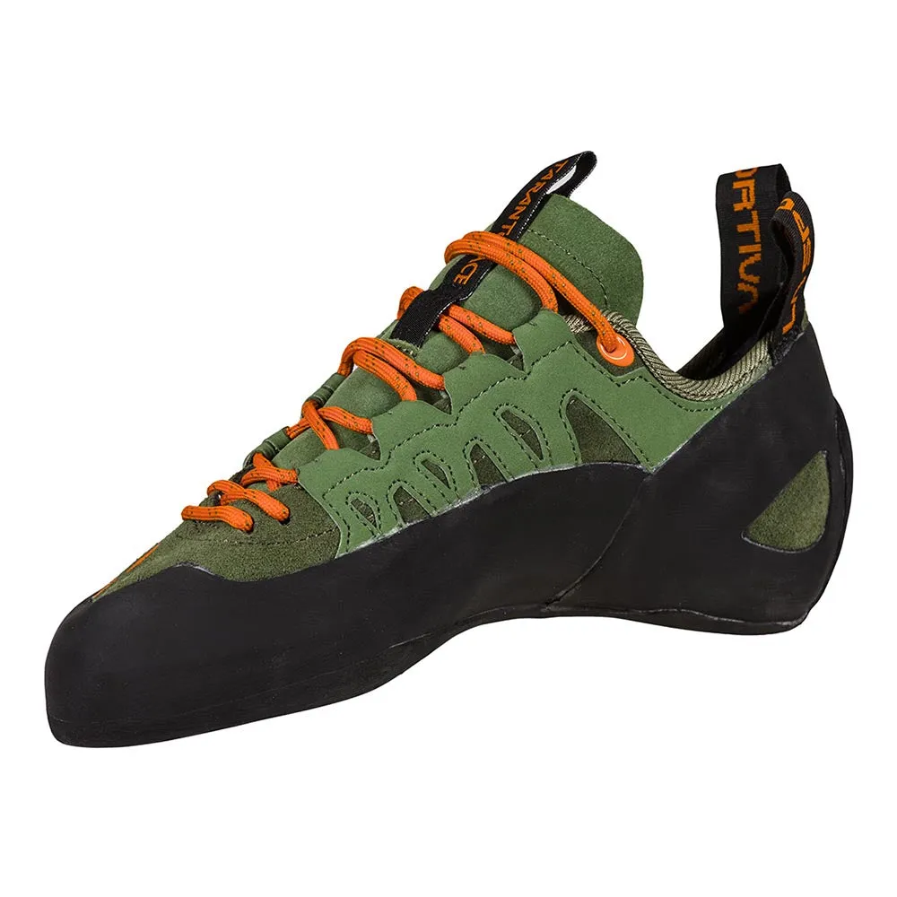 TARANTULACE CLIMBING SHOE