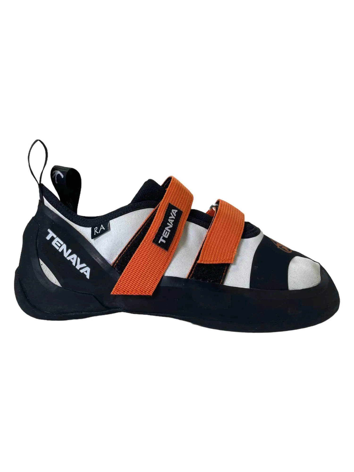 Tenaya Ra Climbing Shoes