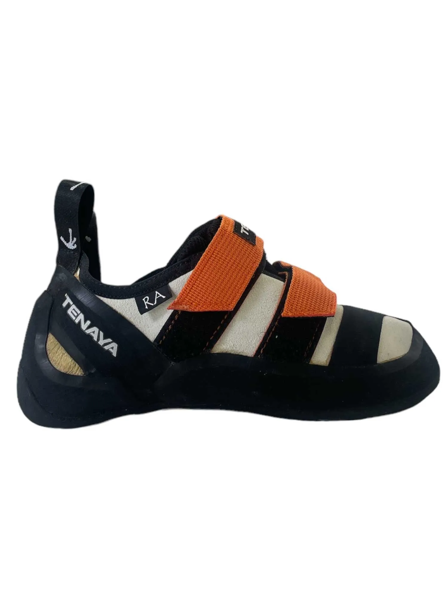 Tenaya Ra Climbing Shoes