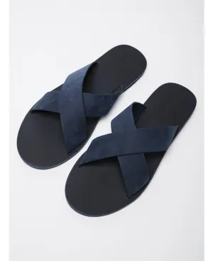 Theo Sandals