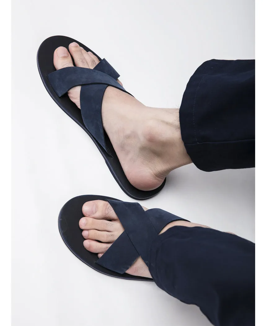 Theo Sandals