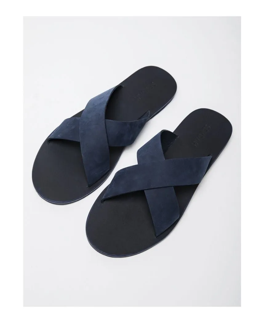 Theo Sandals