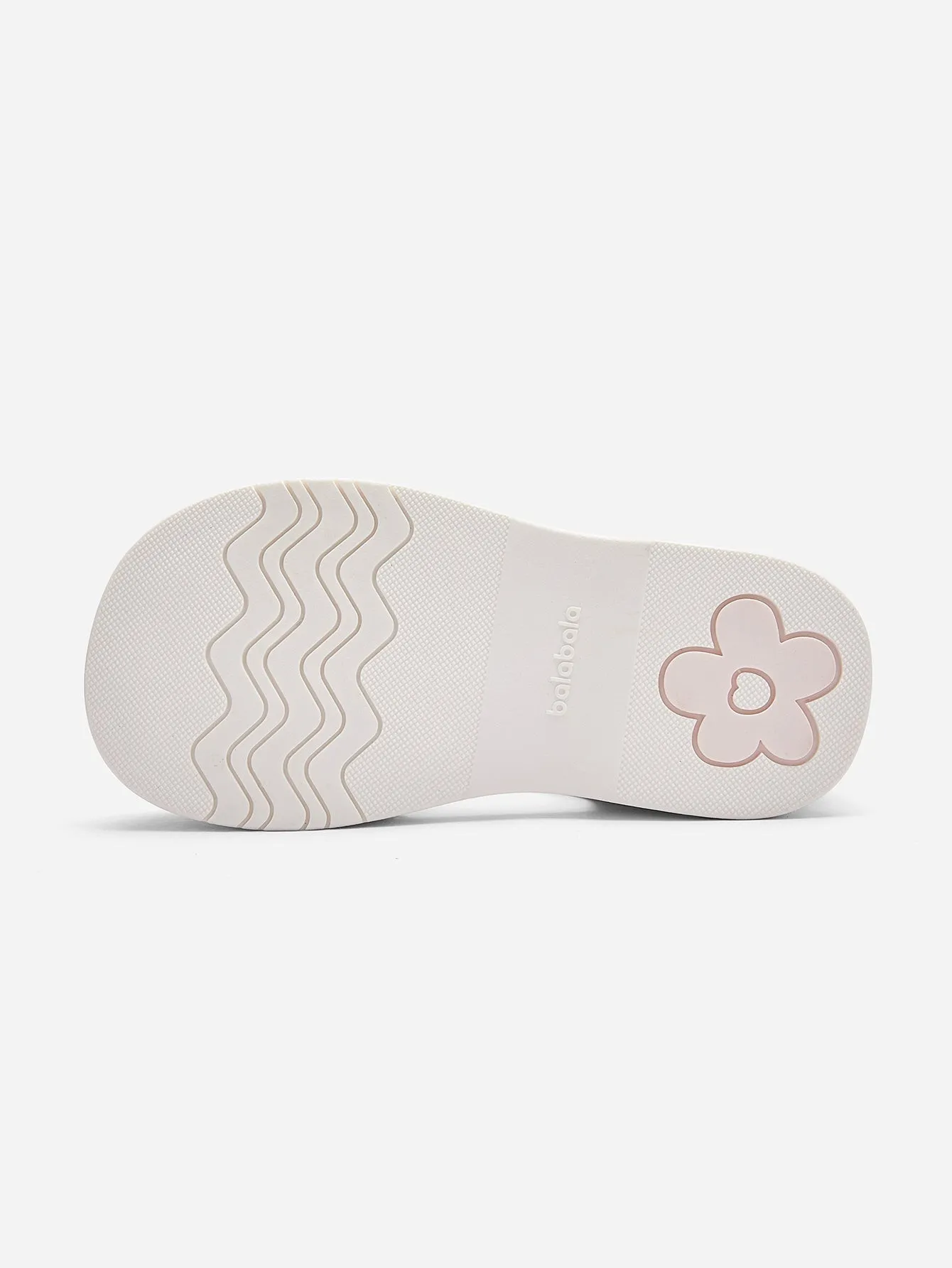 Toddler Girl Sandals