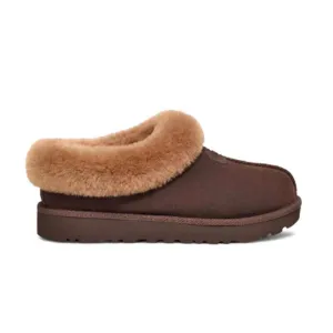 UGG TAZZETTE BURNT CEDAR - WOMENS