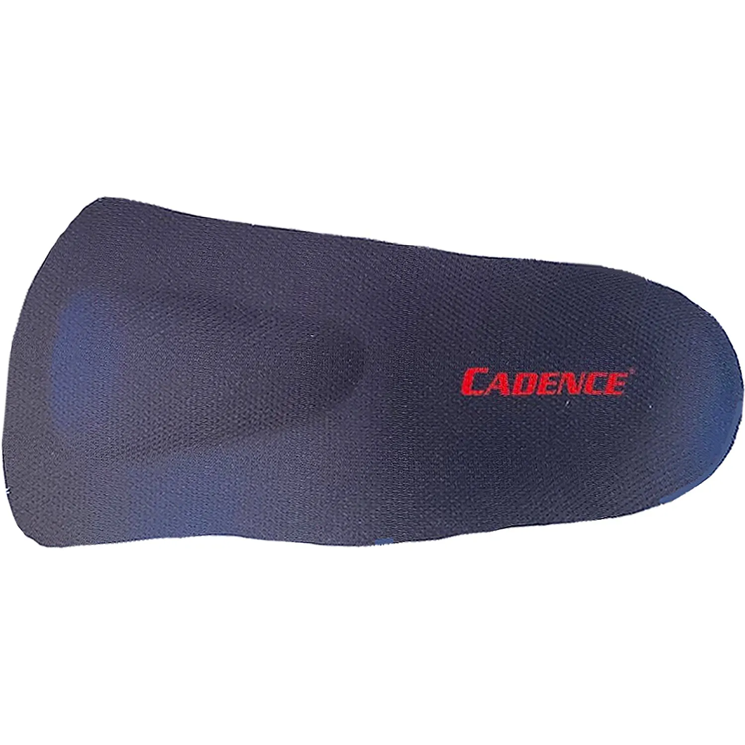 Unisex Cadence 3/4 Metatarsal Pad