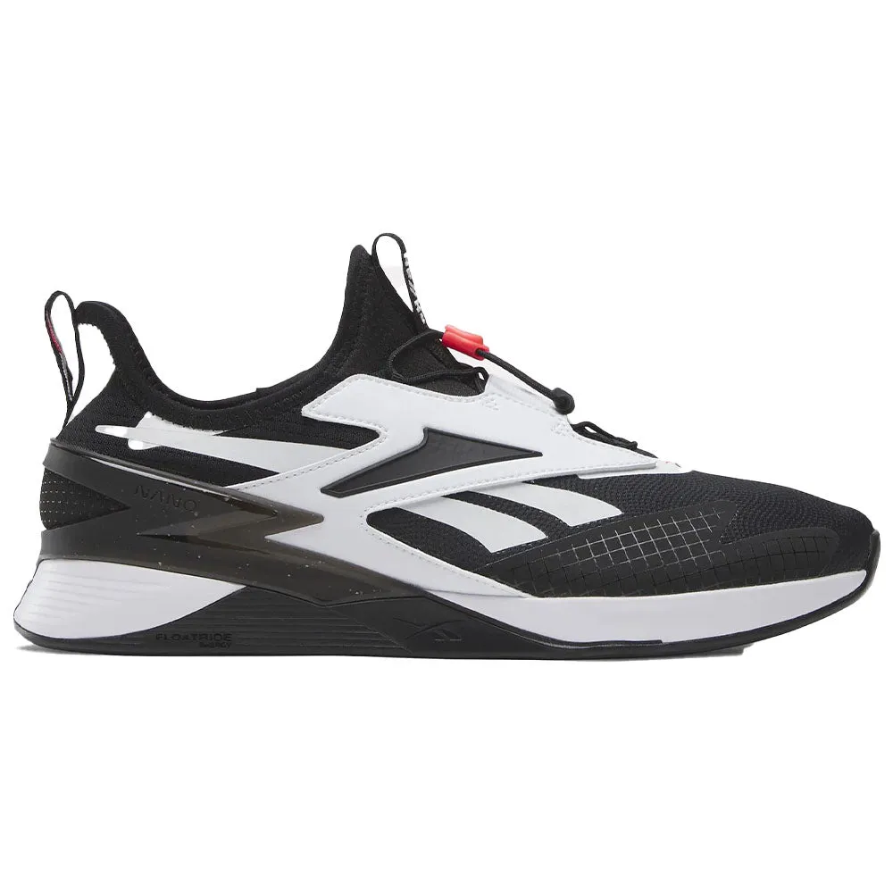 Unisex Reebok Nano X3 Froning