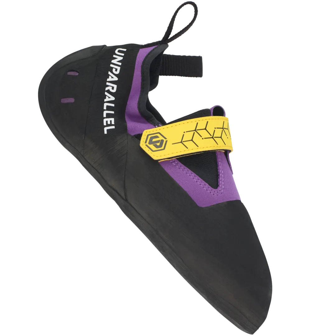 Up-Rise Pro Climbing Shoes