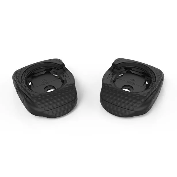 Wahoo Speedplay Aero Pedals