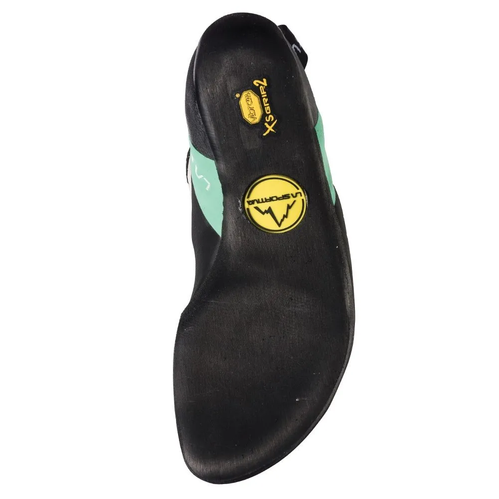 Women's Miura Climbing Shoes