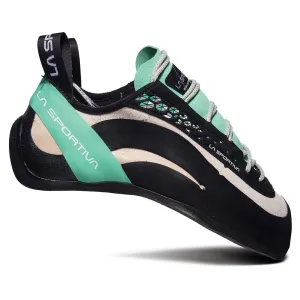 Women's Miura Climbing Shoes