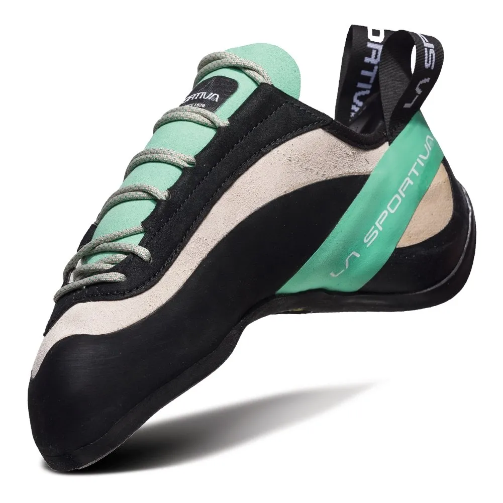 Women's Miura Climbing Shoes