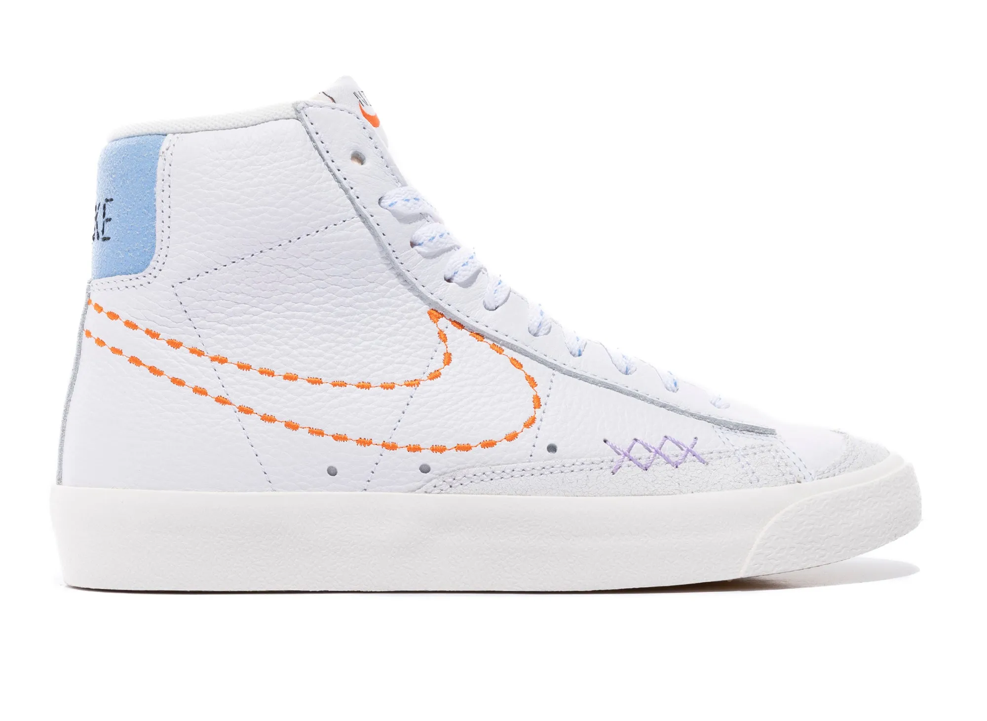 Women's Nike Blazer Mid '77