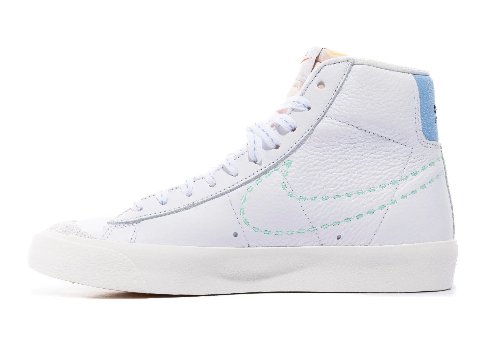 Women's Nike Blazer Mid '77