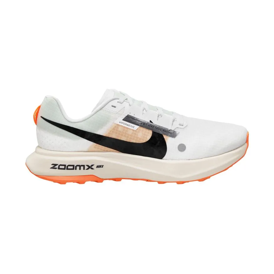 Women's Nike ZoomX UltraFly Trail