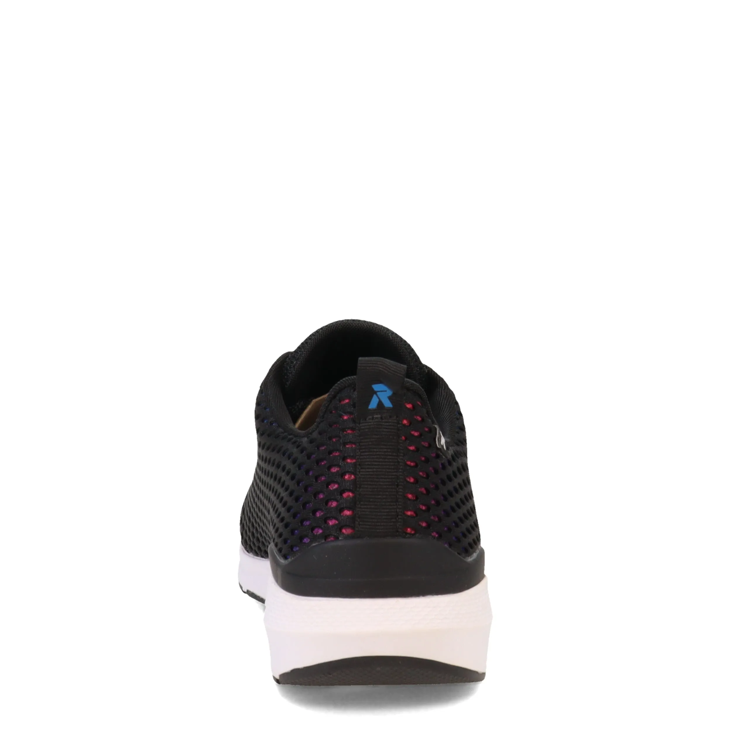 Women's Rieker, Athina Sneaker