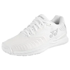 Yonex Women's Eclipsion 4 - White